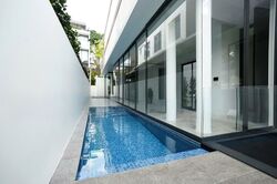 Holland Grove Park (D10), Detached #585013891